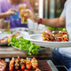 Image for article titled 13 Host Gifts That Will Make You the Hero of the Barbecue